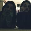 taylor_gray2828